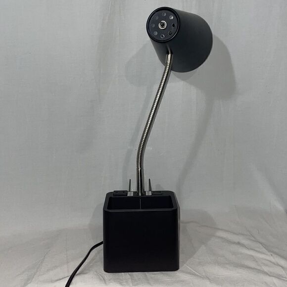 Desk Lamp  - Picture 7 of 7
